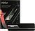 ������� ���� SSD Netac ZX10 NT01ZX10-002T-32BK, 2��, ������