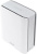 Маршрутизатор ASUS BT8(W-1-PK) WiFi 7, белый (90IG0930-MO3B00) Маршрутизатор ASUS BT8(W-1-PK) WiFi 7, белый (90IG0930-MO3B00)