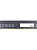 ����������� ������ Apacer DDR4 16GB 3200MHz DIMM (PC4-25600) CL22 1.2V (Retail) 2048*8  3 years (AU16GGB32CSFBGH/EL.16G31.PSH)