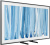 Телевизор 75'' Samsung QE75LS03HWUXPY, NeoQLED Frame Ultra HD, Glare Free, 120Hz (Up to 144Hz), Tizen Smart TV, Wi-Fi Телевизор 75'' Samsung QE75LS03HWUXPY, NeoQLED Frame Ultra HD, Glare Free, 120Hz (Up to 144Hz), Tizen Smart TV, Wi-Fi