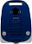 ������� � ������ Samsung  VCC4140V3A