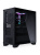 ��������� ���� Gigabyte AORUS PRIME 5 AP551, AMD Ryzen 7 9800X3D/32 �� DDR5/2048 �� SSD/NVIDIA GeForce RTX 5070 Ti (16 ��)/��� ��, ������ (AP5A7N7T-5105)