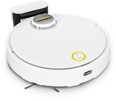�������-����� Karcher RCV 3 30�� ����� (1.269-620.0)