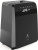 Увлажнитель воздуха Royal Clima GENOVA Black Увлажнитель воздуха Royal Clima GENOVA Black