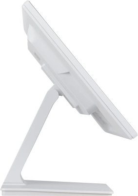������� Iiyama 23.8" ProLite T2452MSC-W1 FHD Touch IPS LED �����