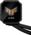 ������� ����������� ���������� ASUS TUF Gaming LC III 360 ARGB LCD Black 90RC01A1-B0EAY0 