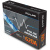Материнская плата Sapphire A620AM PULSE, A620, AM5, mATX, Ret (52118-03-40G
) Материнская плата Sapphire A620AM PULSE, A620, AM5, mATX, Ret (52118-03-40G
)