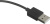 ���������� Logitech K106 ������ USB slim (920-013902)
