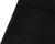 Монитор Pinebro 23.8" MF-2404DD(100) FHD IPS LED черный Монитор Pinebro 23.8" MF-2404DD(100) FHD IPS LED черный