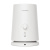 Настольный обогреватель Xiaomi Desktop Heater EU BHR8940EU Настольный обогреватель Xiaomi Desktop Heater EU BHR8940EU