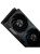 ������� �������� ���������� Thermalright Rainbow Vision 360 Turbo ARGB Black / 3x120mm ARGB PWM Fans / TRRV360TAB