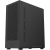 ������ FSP ATX Minitower M221-BA, USB3.0 x 1/USB2.0 x 2, Black