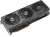 ���������� ASUS AMD Radeon RX 9070 PRIME-RX9070-O16G 16�� PRIME, GDDR6, OC, Ret 90YV0LI1-M0NA00