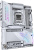 Материнская плата Gigabyte X870E AORUS PRO X3D ICE, Socket AM5, AMD X870E, ATX, Ret Материнская плата Gigabyte X870E AORUS PRO X3D ICE, Socket AM5, AMD X870E, ATX, Ret