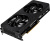 Видеокарта Palit nVidia GeForce RTX 5050 Dual OC 8Gb NE65050S19P1-GB2070D Видеокарта Palit nVidia GeForce RTX 5050 Dual OC 8Gb NE65050S19P1-GB2070D