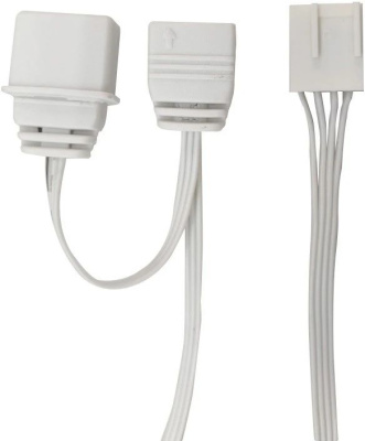 ���������� � ������ Alseye N12-W ARGB, White, RTL (AS.04.04.0029)