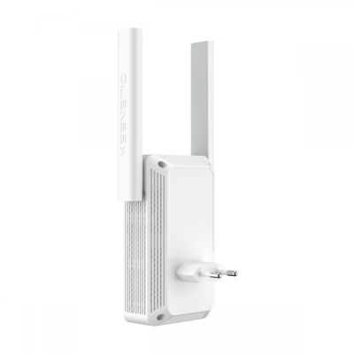 ������� Keenetic Buddy 5 (KN-3311)