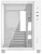 ������ ID-COOLING VIEW 500 ID-CASE-VIEW-500-WH �����