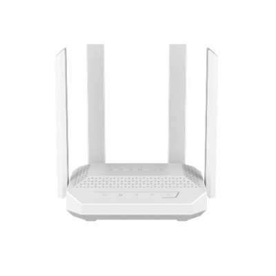 ������ Keenetic Hopper KN-3811 AX3000