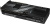 ���������� Gigabyte NVIDIA GeForce RTX 5080 Windforce OC SFF 16Gb, GDDR7, Ret (GV-N5080WF3OC-16GD)
