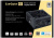 Блок питания ПК Exegate 1000W EX292146RUS-S, black Блок питания ПК Exegate 1000W EX292146RUS-S, black