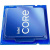 Процессор Intel Core i9 - 14900KF Socket 1700 Raptor Lake (CM8071505094018) 3.2GHz/6.0GHz 125-150W OEM Процессор Intel Core i9 - 14900KF Socket 1700 Raptor Lake (CM8071505094018) 3.2GHz/6.0GHz 125-150W OEM