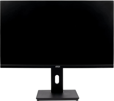 ������� Hiper 23.8" EasyView HS2402 FHD IPS LED ������