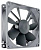 ����� ��� ������� Noctua NF-B9 redux-1600 PWM (NF-B9-REDUX-1600 PWM)