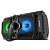 ��������� ������� SVEN PS-655 ������