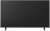 Телевизор 32" (80 см) Hisense 32A4S черный Телевизор 32" (80 см) Hisense 32A4S черный