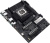 Материнская плата ASUS PRO WS Z890-ACE SE LGA1851, Z890, ATX 90MB1JC0-M0EAY0 Материнская плата ASUS PRO WS Z890-ACE SE LGA1851, Z890, ATX 90MB1JC0-M0EAY0