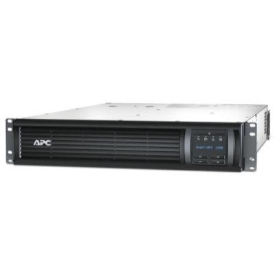 �������� �������������� ������� APC Smart-UPS SMT2200RMI2UC 1000�� 1500�� ������
