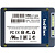 ���������� SSD 512Gb Indilinx IND-S325S512GX