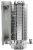 Кулер для процессора Thermalright Assassin King 120 SE (814256003995) Кулер для процессора Thermalright Assassin King 120 SE (814256003995)