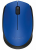 ���� ������������ Logitech M171 ����� USB 910-004640