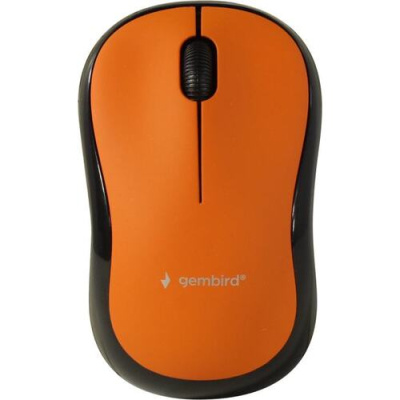 ���� ������������ Gembird MUSW-275, ���������