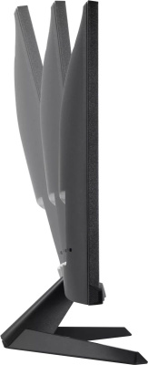 ������� Asus 23.8" VY249HGR IPS LED 1920x1080 120Hz 1ms ������ 90LM06A3-B03A70