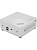 ����-�� MSI Cubi 5 1M-641XRU, Intel Core 3 100U/8 �� DDR5/512 �� SSD/Intel Graphics/��� ��, ����� (9S6-B0A822-641)
