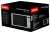 Микроволновая печь Galanz MOG-2011DW белый Микроволновая печь Galanz MOG-2011DW белый