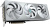 Видеокарта Gigabyte NVIDIA GeForce RTX 5070 Aero OC 12Gb (GV-N507TWF3-16GD 1.0) Ret Видеокарта Gigabyte NVIDIA GeForce RTX 5070 Aero OC 12Gb (GV-N507TWF3-16GD 1.0) Ret