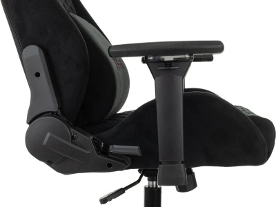 ������ ������� A4Tech Bloody GC-775 Black