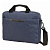 ����� ��� �������� PORTCASE KCB-164 Blue 14