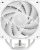 ����� ��� ���������� DeepCool AG400 WH ARGB V2, 120��, �����, retail (R-AG400-WHAMMN-GJD)
