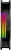 ���������� ��� ������� 1STPLAYER FIREBASE G3-Slave RGB, 120mm