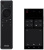 Телевизор Samsung 85" Neo QLED QN70F 4K Mini LED QE85QN70FAUXRU 120 Гц, HDR10+, Smart TV
Телевизор Samsung 85" Neo QLED QN70F 4K Mini LED QE85QN70FAUXRU 120 Гц, HDR10+, Smart TV