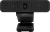 Веб-Камера Logitech WebCam C925e 960-001076 Веб-Камера Logitech WebCam C925e 960-001076