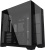 ������ �� Lian-Li O11 Vision Compact, ��� ��, Midi-Tower, ������ (G99.O11VPX.R0)