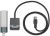 TP-LINK Archer TX20UH AX1800 ��������������� Wi-Fi 6 USB-������� �������� ��������