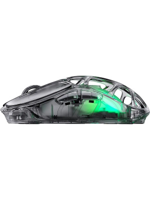 ������������ ���� Gravastar Mercury X AIR XTAL NB ����������