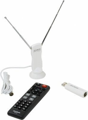 ��-����� AVERMEDIA TD310